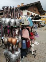 Freie Zeit in Oberstdorf