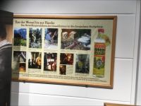 Enzianbrennerei Grassl