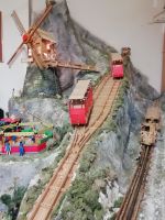 Im Heimatmuseum Traiskirchen