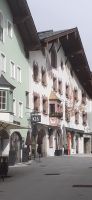 Kitzbühel