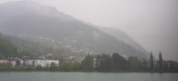 Schifffahrt Zell am See