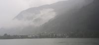 Schifffahrt Zell am See