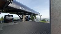 Bergstation Söllereck