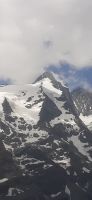 Großglockner 