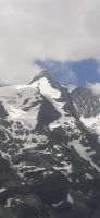 Großglockner 