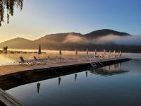 0103 am Klopeiner See