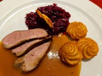 Abendessen im Hotel Bellevue am Walchsee.jpg