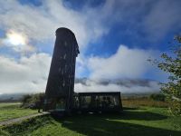 Aussichtsturm Moorgebiet Schwemm.jpg