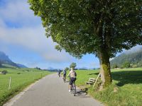 Erste Radtour zur St. Nikolaus Kapelle.jpg