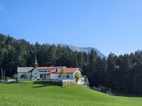 Volksschule in Rettenschöss.jpg