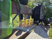 Stärkung an der St. Nikolaus Kapelle.jpg