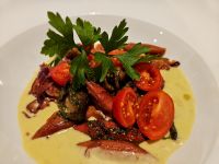 Abendessen im Hotel Bellevue am Walchsee.jpg