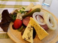 Bretteljause auf der Fischbachalm.jpg