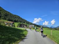 Radtour ins Kaiserbachtal.jpg