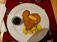 Abendessen im Hotel Bellevue am Walchsee.jpg