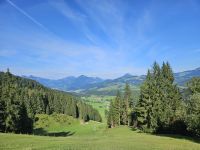 Wanderung zur Aschinger Alm.jpg