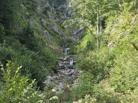 Lochner Wasserfall.jpg