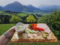 Bretteljause auf dem Mühlberghof.jpg