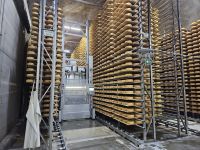 Felsenkäserei Plangger.jpg