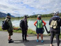 Innradweg Richtung Kufstein.jpg