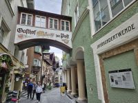 Altstadt Kufstein.jpg