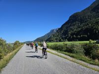 Innradweg Richtung Nußdorf.jpg