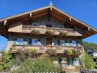 Haus in Nußdorf.jpg