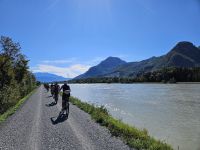 Innradweg Richtung Erl.jpg