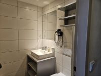 Zimmer Hotel Bellevue am Walchsee.jpg