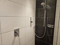 Zimmer Hotel Bellevue am Walchsee.jpg