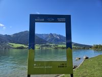 Walchsee.jpg
