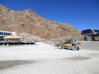 zurück zum Gletscherexpress