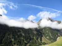Pitztal