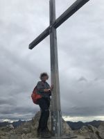 für einige ein MUSS!