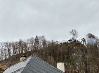 2. Reisetag – Ausflug nach Berchtesgaden – Christkindl-Anschießen auf dem Lockstein