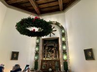 3. Reisetag – Ausflug nach Oberndorf – Stille-Nacht-Kapelle