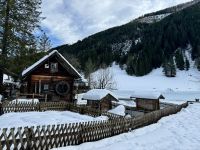 4. Reisetag – Ausflug in die Alpen – Spaziergang um den Steirischen Bodensee