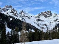 4. Reisetag – Ausflug in die Alpen – Kutsch-/Schlittenfahrt von Filzmoos zur Unterhofalm