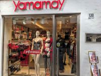 Im Winter schon an den Sommer denken !