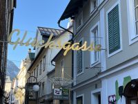Bad Ischl