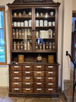 Enzianbrauerei Grassl