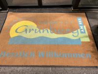 Eine sehr herzliche Atmosphäre im Hotel