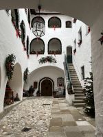 Hier wohnen Gmundener - traumhaft!