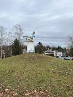 Die Keramikstadt Gmunden begrüßt ihre Gäste