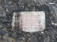 Und Recht hat er: Der Gosausee ist echt schön!