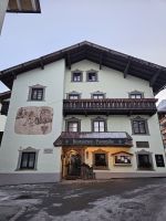 Fulpmes, Hotel Altes Posthaus