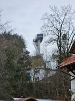 Bergisel Sprungschanze