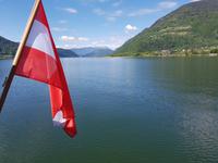21_Ossiacher See