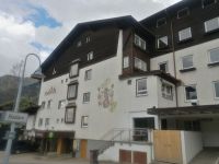 Hotel Montana in Riezlern