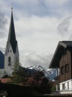 Oberstdorf